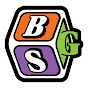 BSGamesCA