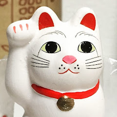 Junpei Haga official【公式】 (Junpei Haga Channel)