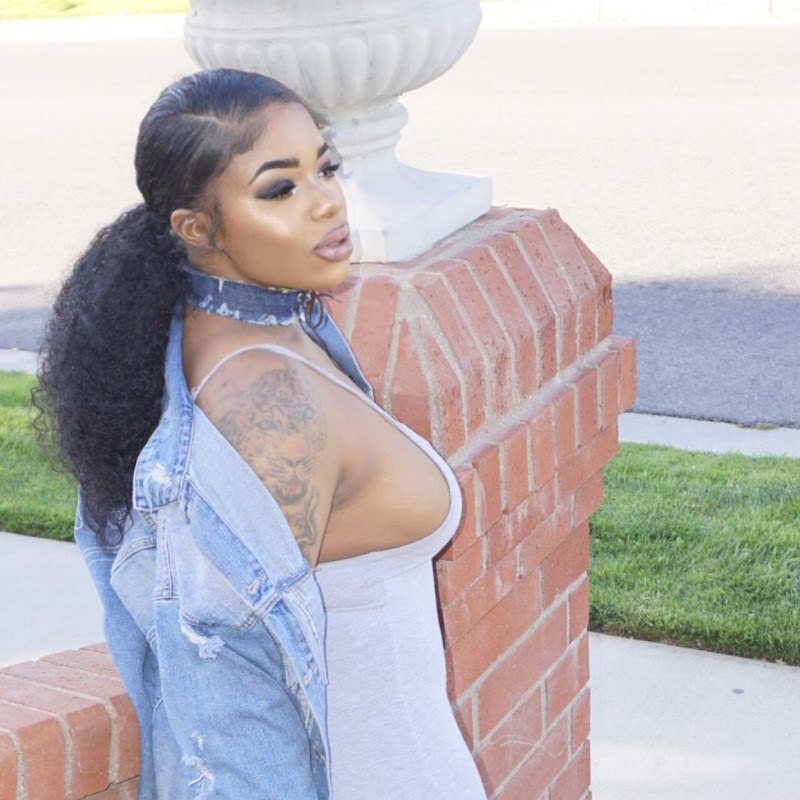 Brittnii Taylor