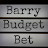 @barrybudget2611