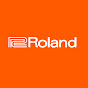 Roland India