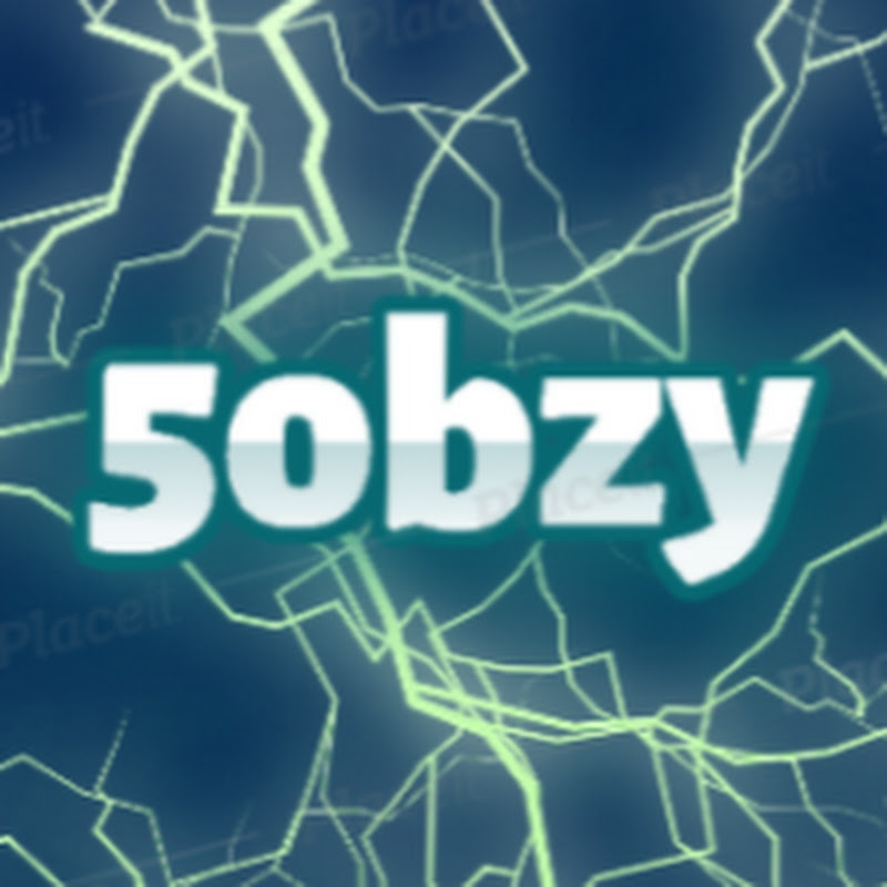 5obzy - خالد