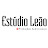 estudioleao