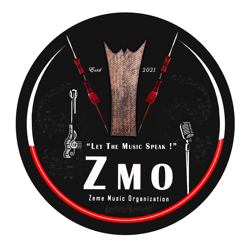 Zeme Music Organization
