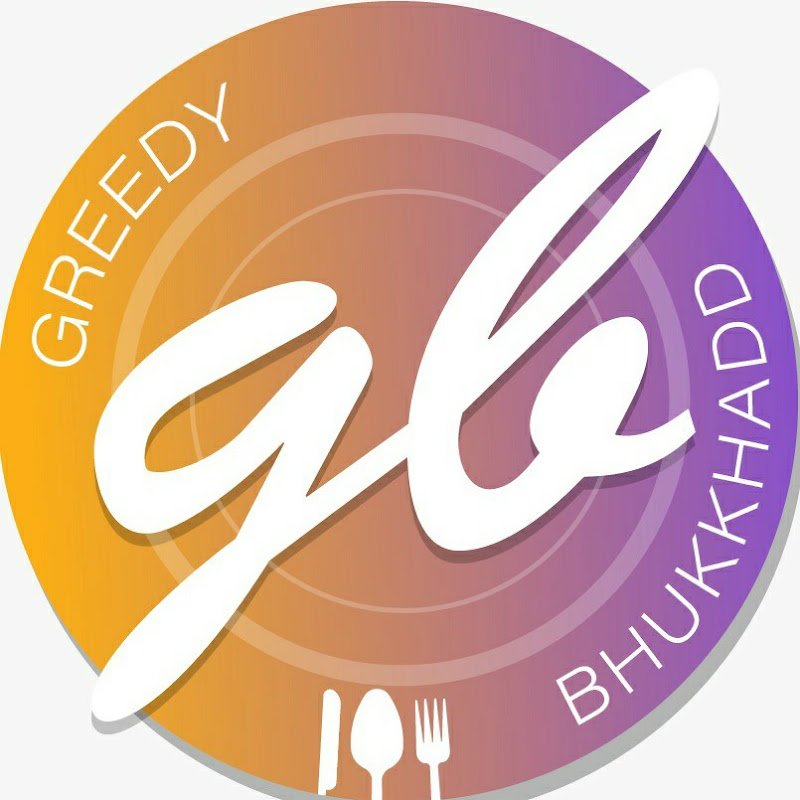 Greedy Bhukkhad