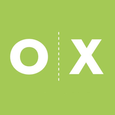 outsidexbox Youtube канал