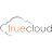 TrueCloud Demo