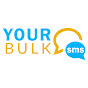 YourBulkSMS logo