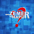 9JIh4RHGq9U-channel-avatar-Me Zemer Te Hapur