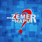 Me Zemer Te Hapur Image Thumbnail