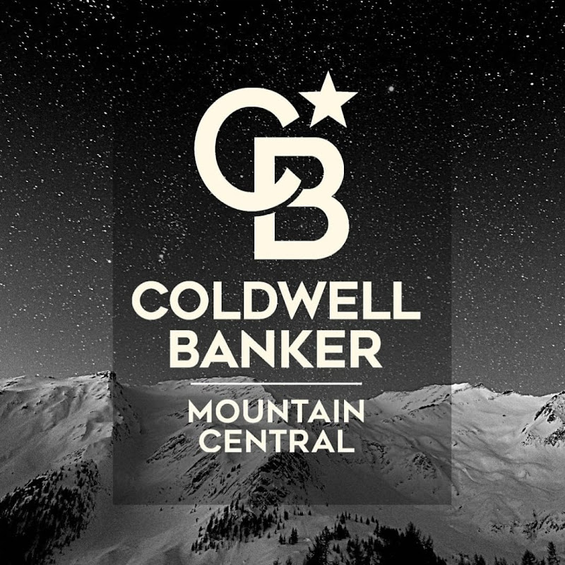 Coldwell Banker Mountain Central