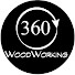 pAR9fyXV8go-channel-avatar-360 WoodWorking