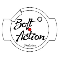 Bolt-Action Productions Avatar