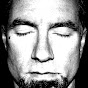 Javyon VISION