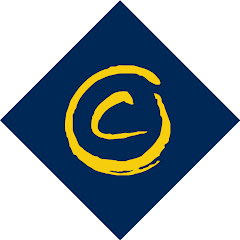 Conservatório - Escola das Artes da Madeira