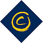 Conservatório - Escola das Artes da Madeira logo
