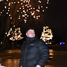 Автор