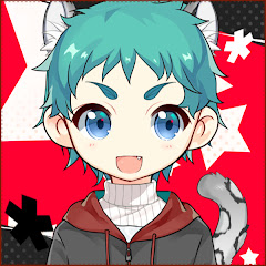カロン
