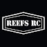 L4186uyhPqo-channel-avatar-REEFS RC