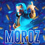 Moroz YouTube