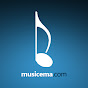 KDKm23EGhfI-channel-avatar-MusiceMa