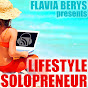 LIFESTYLE SOLOPRENEUR logo