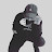 @awaluddinarwulxcuy5259's avatar