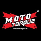 Moto Torque