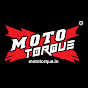 Moto Torque logo