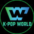sBINt8BlTtk-channel-avatar-K-POP WORLD