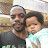 @kwanelemoyo6383
