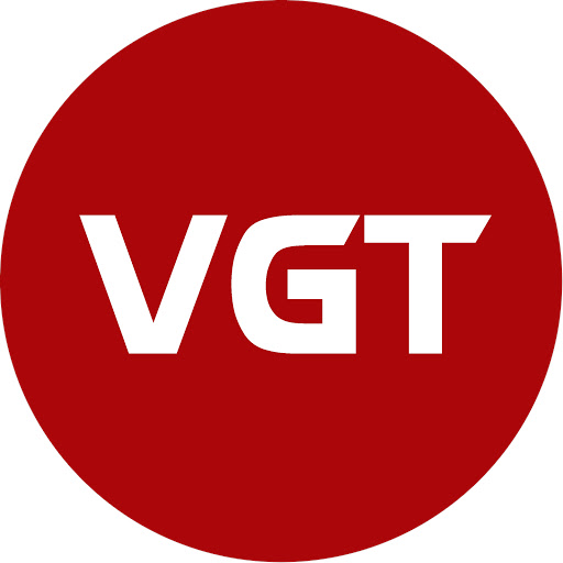 VGT TV - Giải Trí