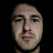 @JohnyKnox's avatar