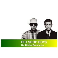 PetShopBoysnaMidiaBR