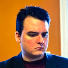 David Weigel