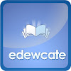 What could eDewcate buy with $220.1 thousand?