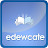 eDewcate