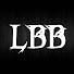 LaTT0rXoI1o-channel-avatar-LastBladeBreakers