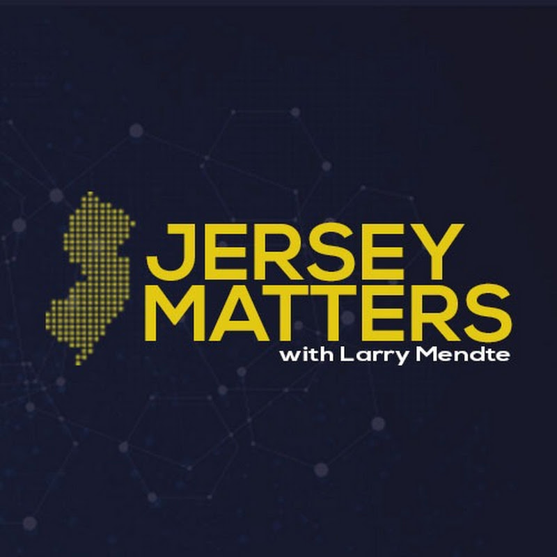 Jersey Matters