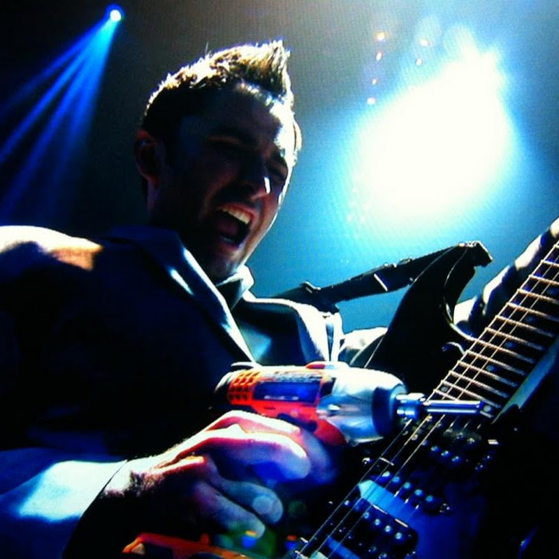 Matt Bowman