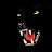 avatar of @generalzone7400