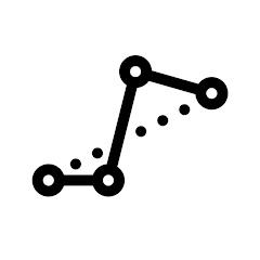 lovetoken (Lovetoken)