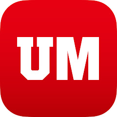 ユニバ公式WebショップUNI-MARKETアイコン画像