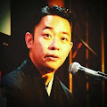 城谷歩