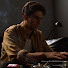 nPYi6ylqnw0-channel-avatar-Sopranos Clipped