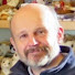 lfQtIboqykg-channel-avatar-Simon Hadden