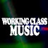 CFlacLpwNFo-channel-avatar-Working Class Music