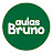 Aulas Bruno