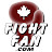 FightFancom