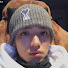 vkzOWWsfqdM-channel-avatar-tiwai stark